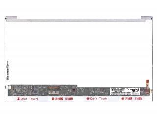 BT156GW01 V.2