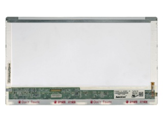 BT156GW01 V.4