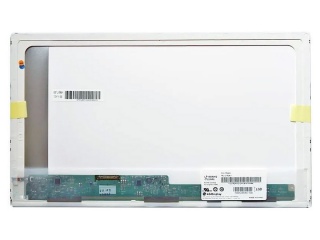 LP156WH2-TLAA