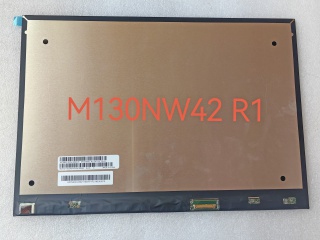 M130NW42 R1