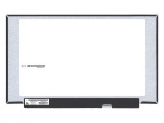 LP156WFH-SPD3