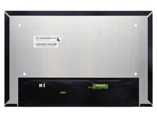 R140NW4D R5