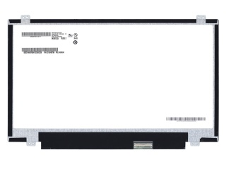 B140RW02 V1