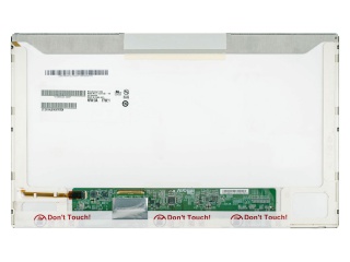 B140XW01 V8