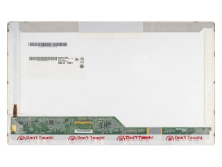 B140XW01 V0