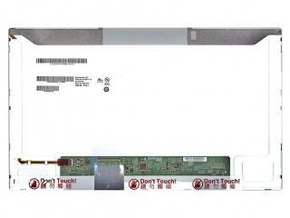 B140XW01 V9