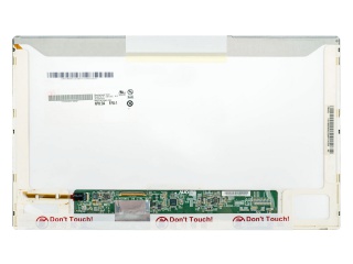 B140XW01 V7