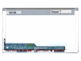 N140BGE-L23