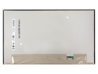 B133HAN06.8