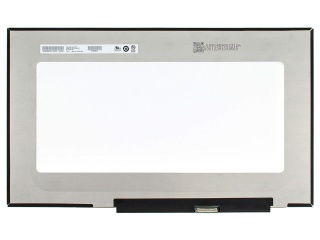B140HAN06.2