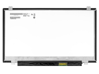 B140RW02 V2