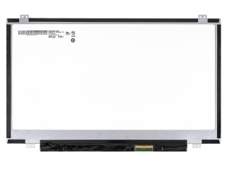 B140RW02 V0
