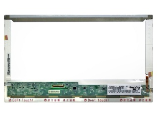 BT140GW01 V.2