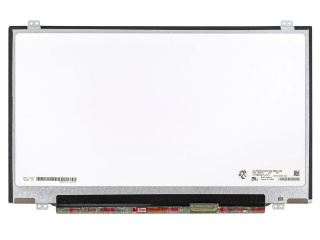LP140WD2-TLG1