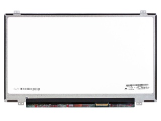 LP140WD2-TLB1