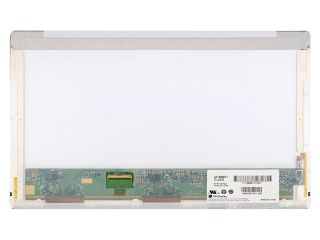 LP140WH1-TLE2