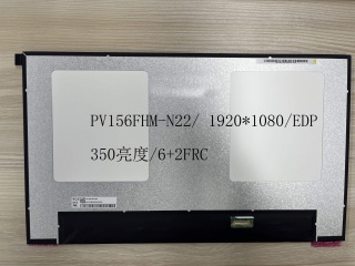PV156FHM-N22