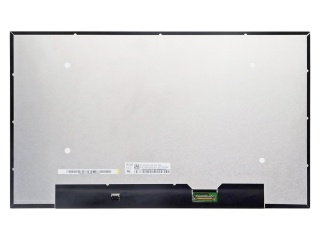 NT140WHM-N4C