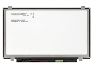 B140XTN02.3