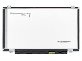 B140XW02 V2