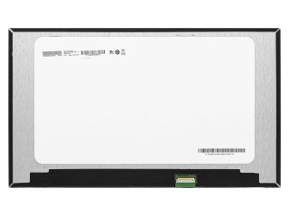 B140XTN07.5