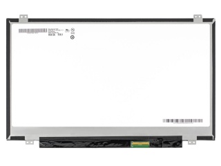 B140XW02 V1