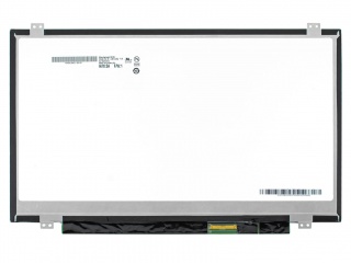 B140XW02 V3