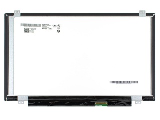 B140XW02 V4