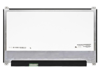 LP133QD1-SPB3