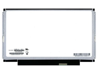 N133BGE-L41