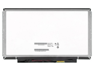 B133XW03 V0