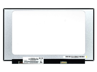 NV156FHM-N48 V8.2