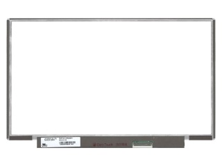 LP125WH2-SLT3