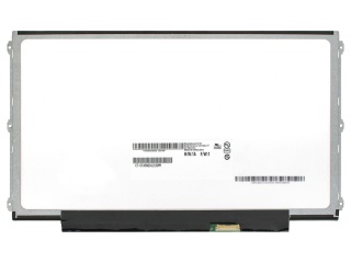 B125XTN02.0