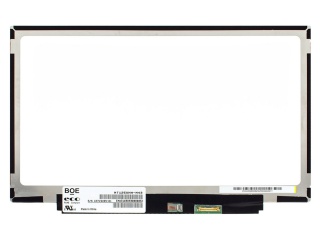 NT125WHM-N43