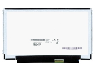 B116XW01 V0