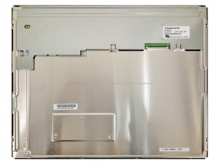AA150PD13