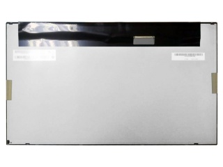 T195XVN01.0