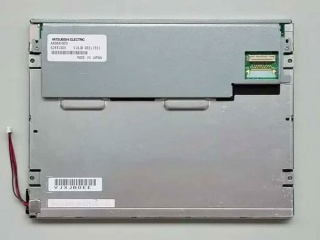 AA084VG03