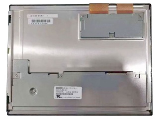 AA104SJ05-DE1