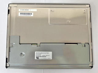 AA104SJ05