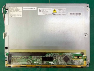 AA104VC15