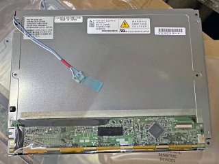 AA104VC14