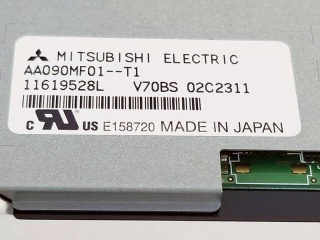 AA090MF01--T1