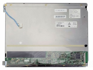 AA121XH02
