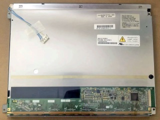 AA121XH03