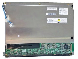 AA121XH01