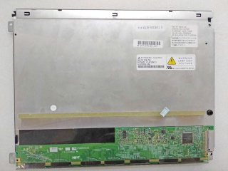 AA121SL06