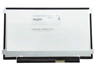 B116XAK01.5