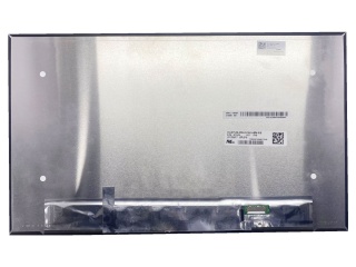LP133WF7-SPF4